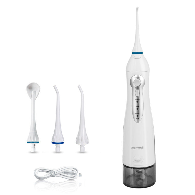 Electric Dental Flosser