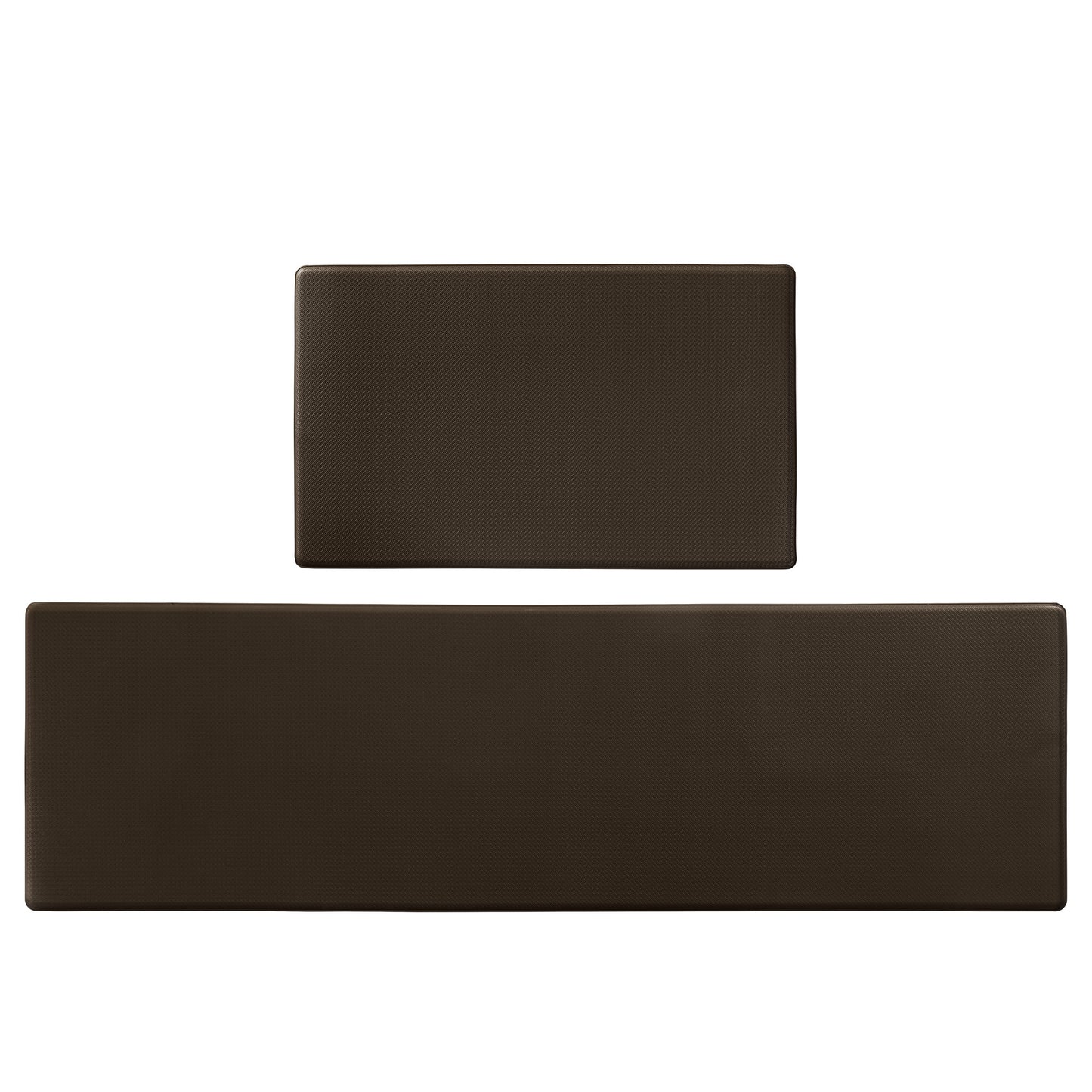 GripEase Kitchen Mat Set