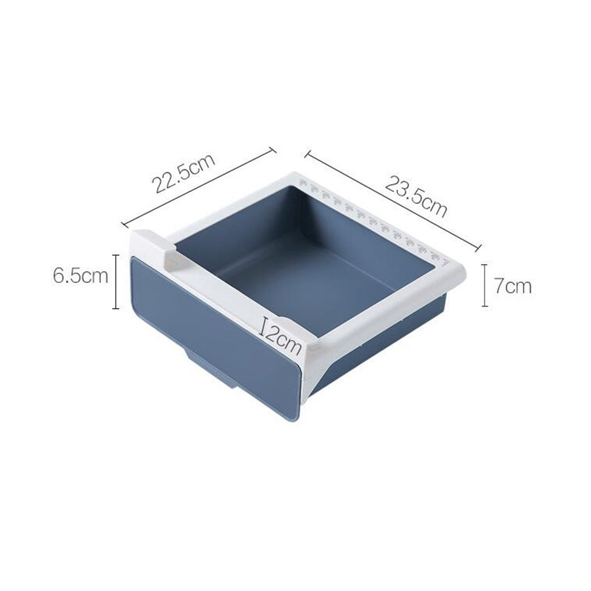 Kitchen Cabinet Storage Box