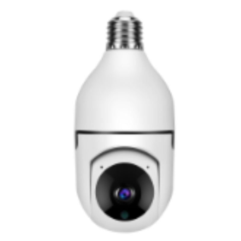 WiFi SECURITY CAMERA