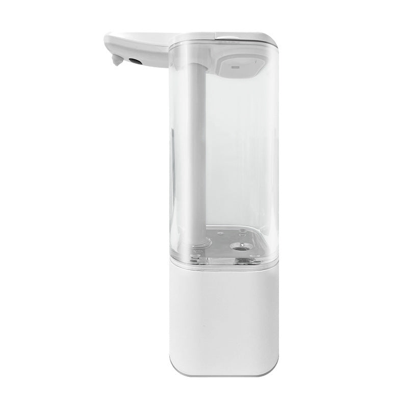 DynaClean™ | Automatic Soap Dispenser