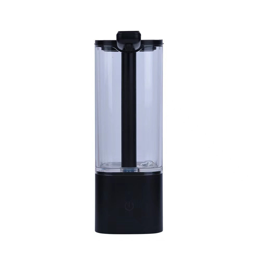 DynaClean™ | Automatic Soap Dispenser