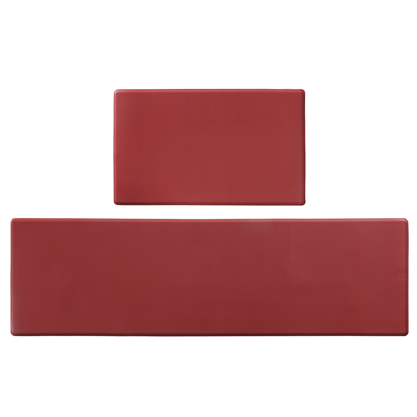 GripEase Kitchen Mat Set