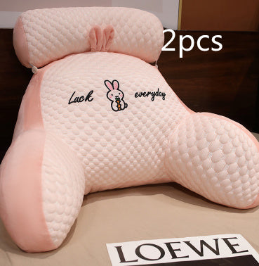 TriComfort Cushion