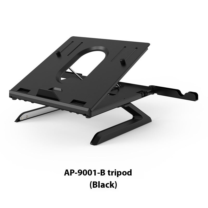 New Portable Laptop Stand