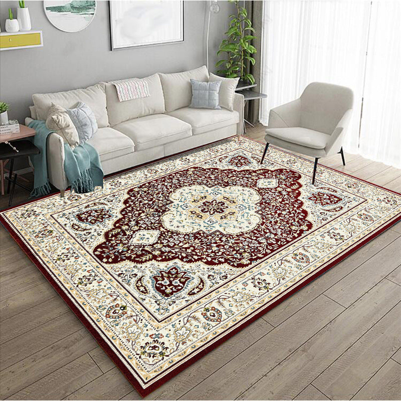 EastWest Vintage Accent Rug