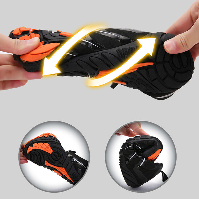Outdoor Water Shoes