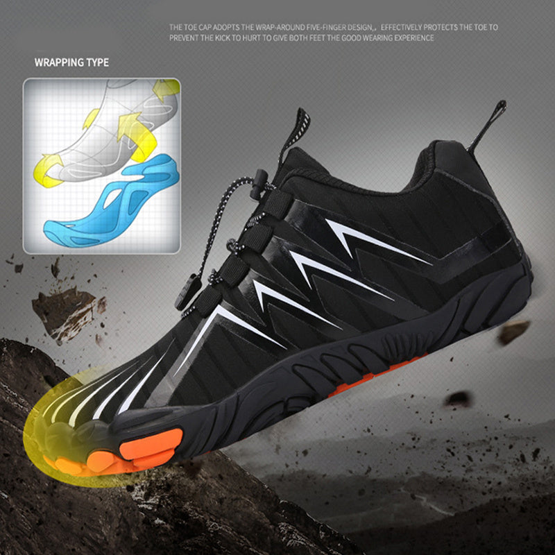 Outdoor Water Shoes