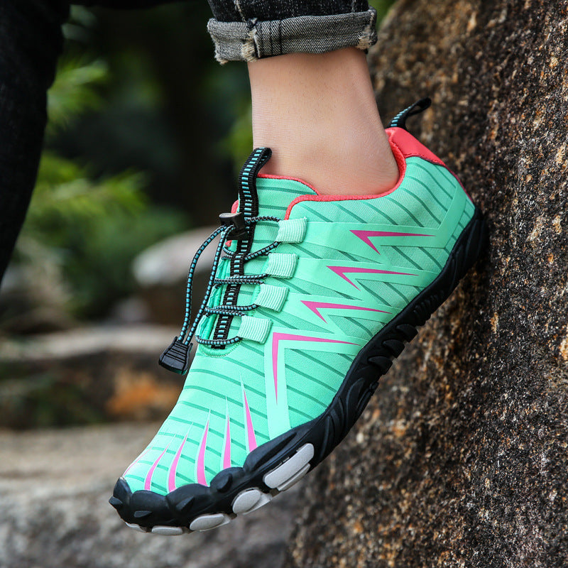 Outdoor Water Shoes