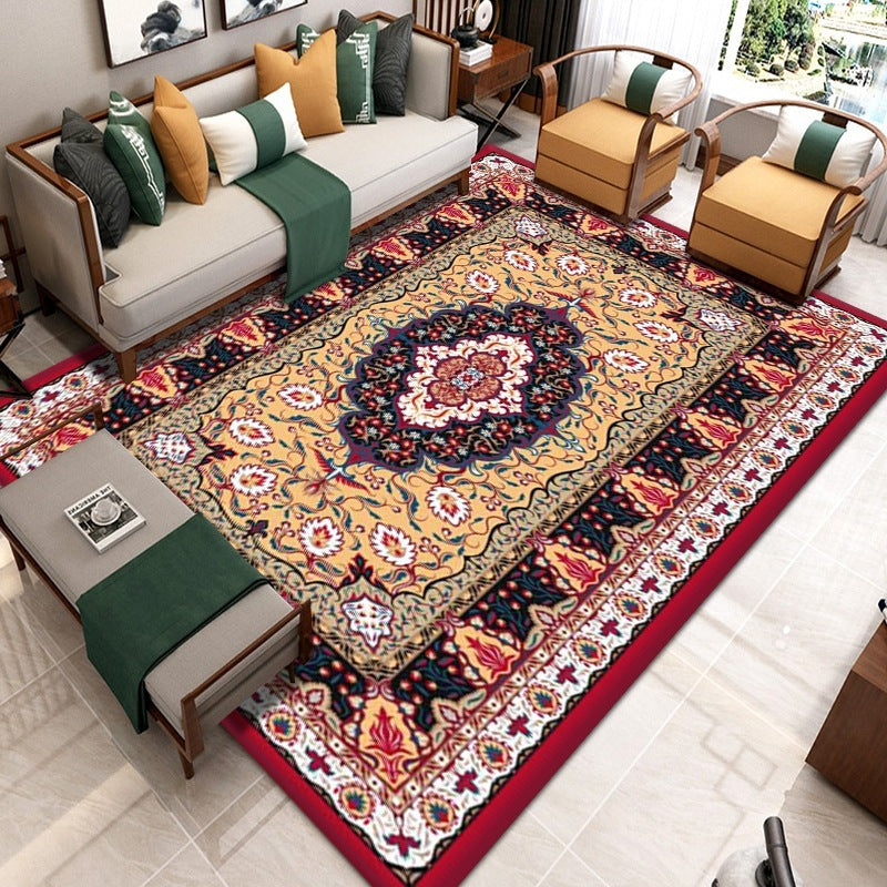 EastWest Vintage Accent Rug