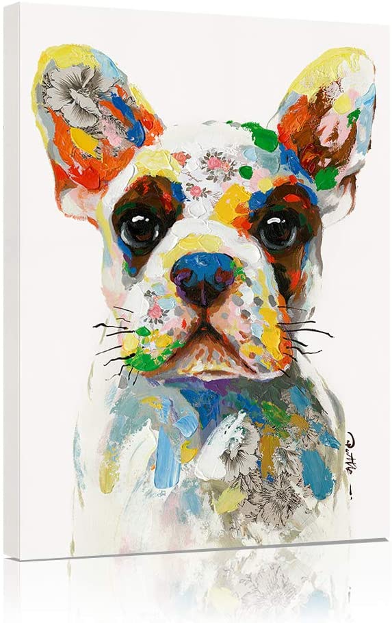 CanvasCraze™ | Wall Art Decoration