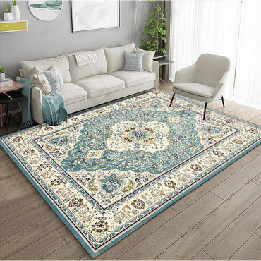 EastWest Vintage Accent Rug