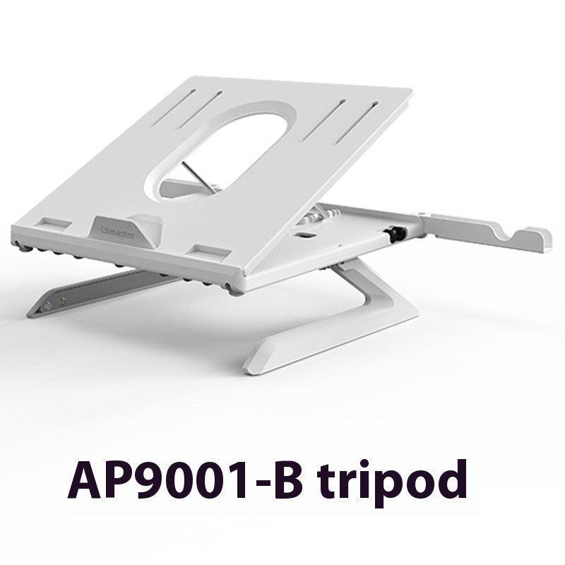 New Portable Laptop Stand