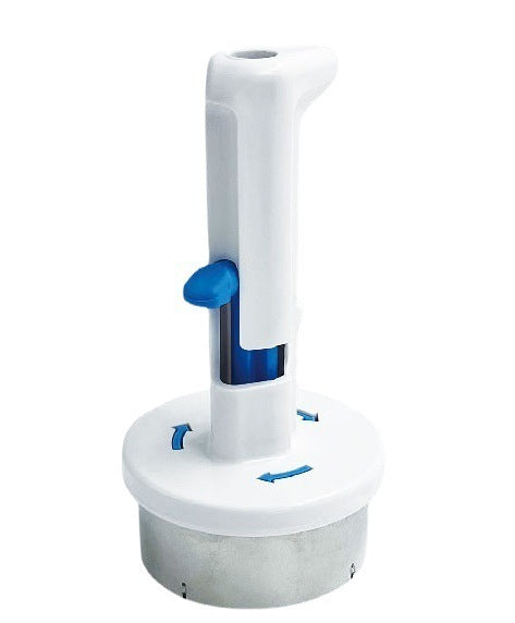 Ice Cream Sandwich Maker