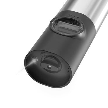 EasyGrind™ | Simple Pepper Grinder Kitchen Tool