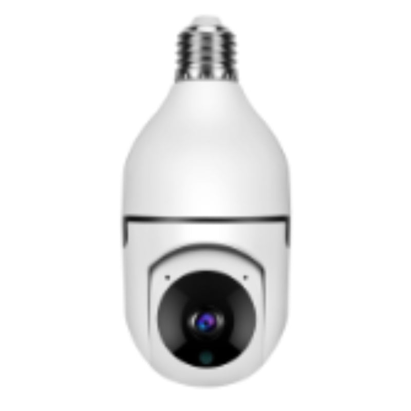 WiFi SECURITY CAMERA