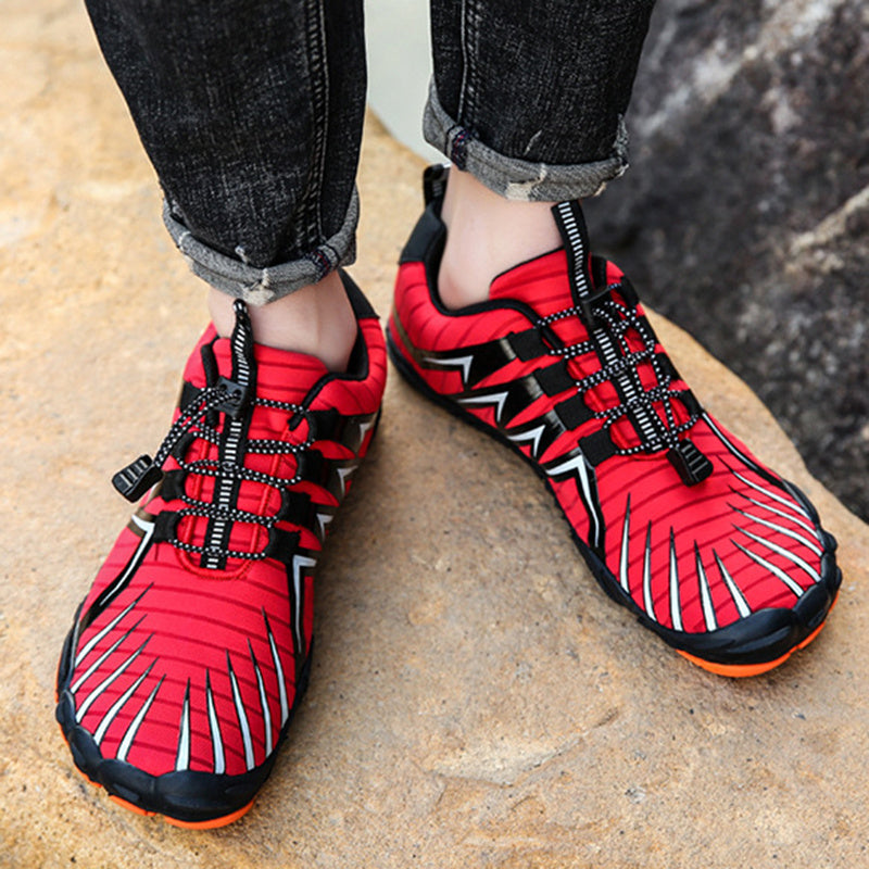 Outdoor Water Shoes