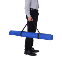 Dog Agility Training Jump Ring Hurdle Bar