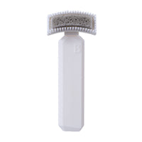 Multifunctional Liquid Kitchen Cleaning Bottle Brush