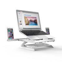 New Portable Laptop Stand
