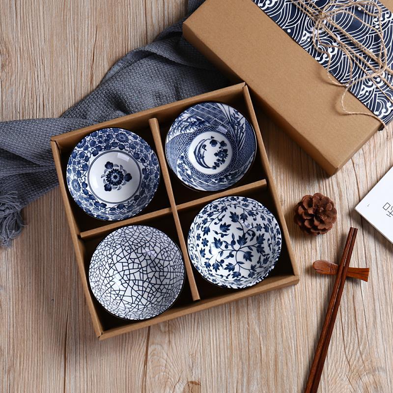 ArtisanElegance™  |  Ceramic Tableware Set