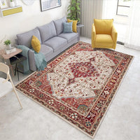 NordicBoho™  |  New Style Bohemian Rugs