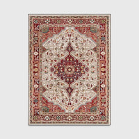 NordicBoho™  |  New Style Bohemian Rugs