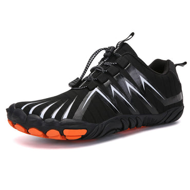 ShoreRunners - Outdoor Water Shoes