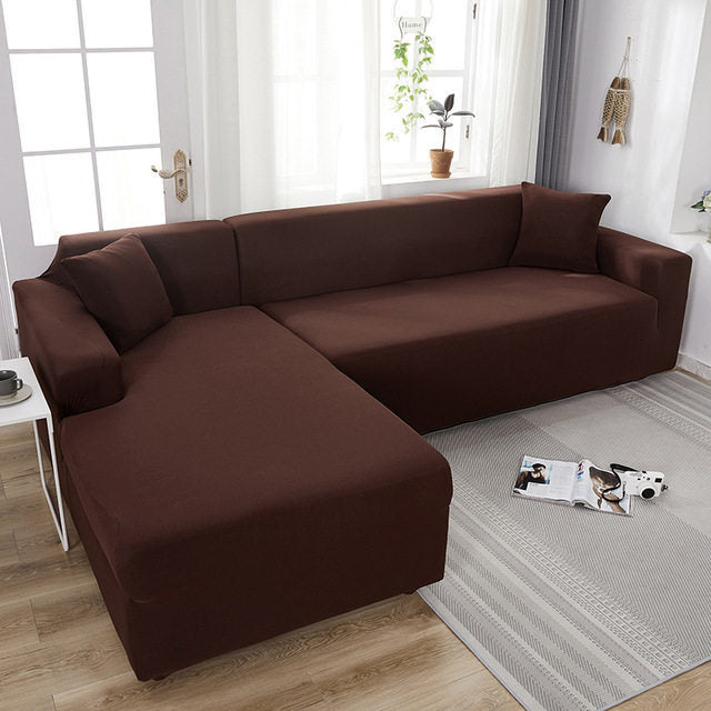 FlexiStretch™ | Sofa Cover