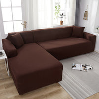 FlexiStretch™ | Sofa Cover