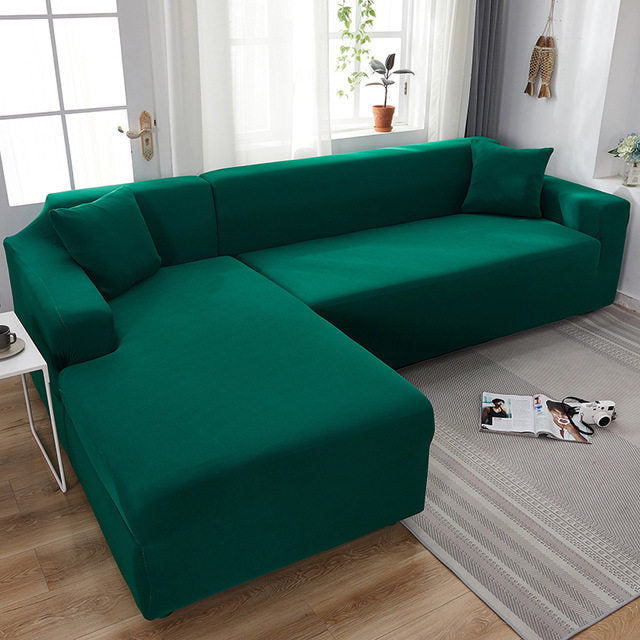 FlexiStretch™ | Sofa Cover