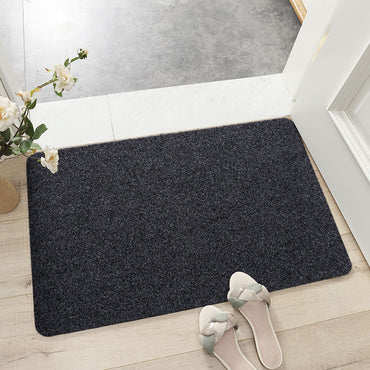 Non-Slip Entrance Door Floor Mat Door Mat