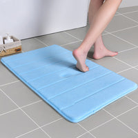 Bedroom Entrance Door Mats