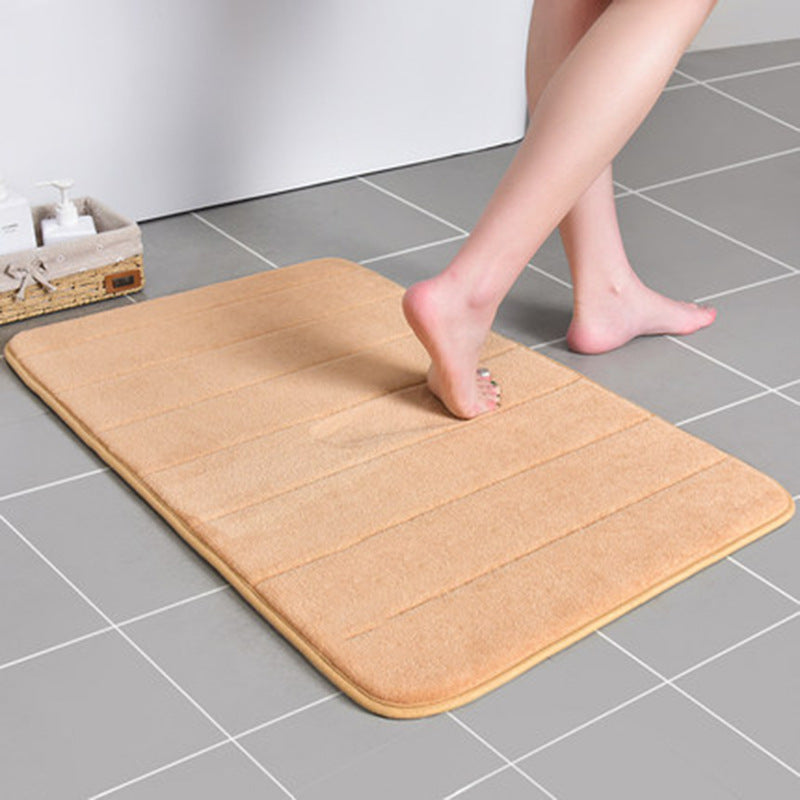 Bedroom Entrance Door Mats