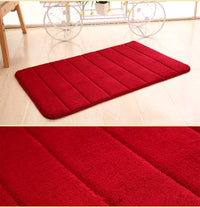 Bedroom Entrance Door Mats