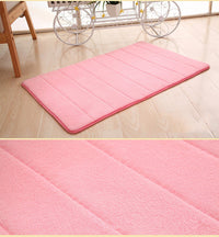 Bedroom Entrance Door Mats