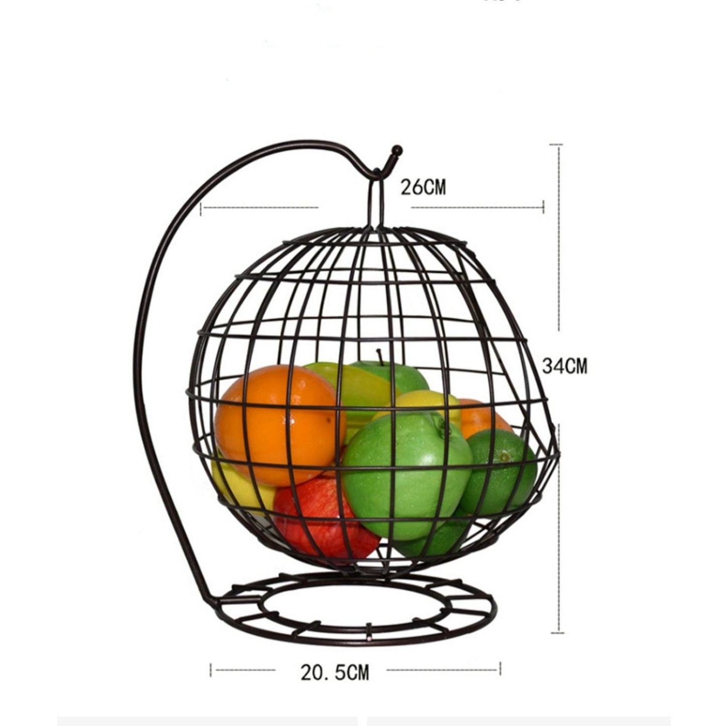 EuropaTidy™   | Modern Minimalist European Storage Baskets