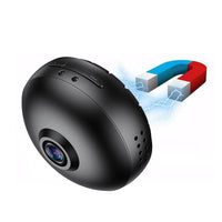 1080p Wireless WIFI Camera