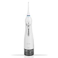 Electric Dental Flosser