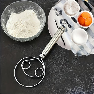DoughMaster Mixer