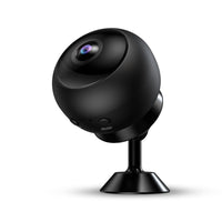 1080p Wireless WIFI Camera