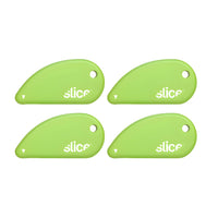 Slice Micro Safety Cutter