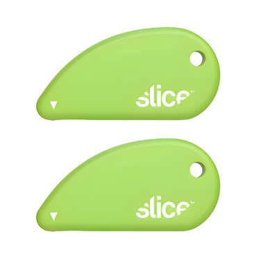 Slice Micro Safety Cutter