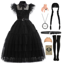 Jiobabe Women’s Halloween Costume