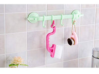 2pcs Hand-held Groove Gap Cleaning Tools