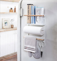 Magnetic FridgeMate