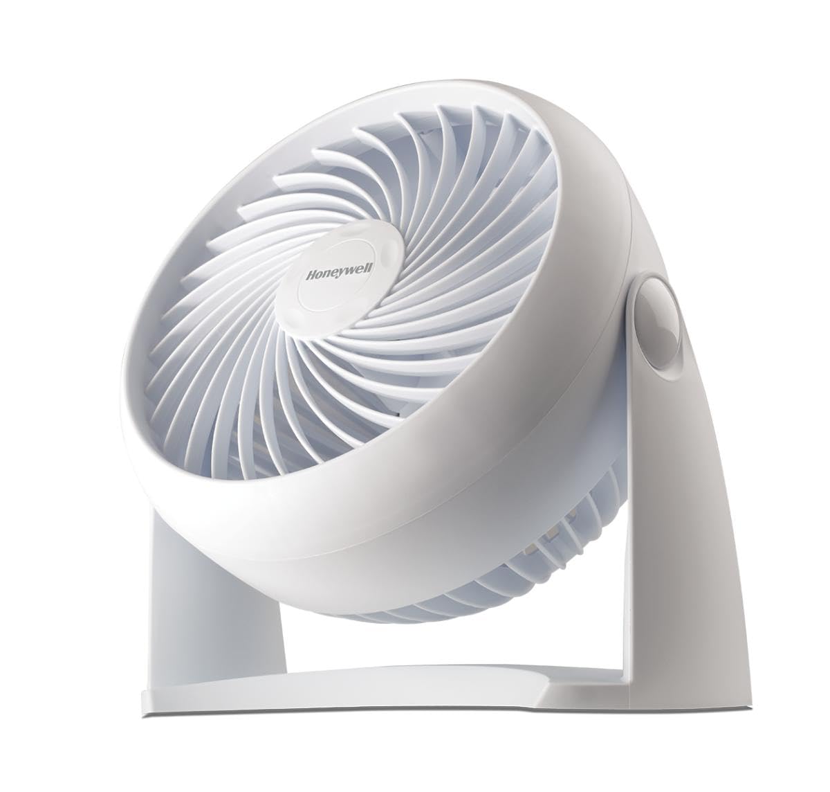 Honeywell Turboforce Fan, Ht-900, 11 inch
