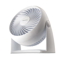 Honeywell Turboforce Fan, Ht-900, 11 inch