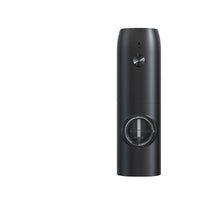 SpiceMaster™   | Electric Kitchen Pepper Grinder