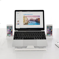 New Portable Laptop Stand